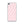 Y2K Strawberry Phone Case
