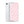 Y2K Strawberry Phone Case