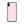Y2K Strawberry Phone Case