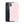 Y2K Strawberry Phone Case