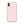 Y2K Strawberry Phone Case