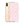 Y2K Strawberry Phone Case