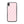 Y2K Strawberry Phone Case
