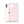Y2K Strawberry Phone Case