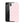 Y2K Strawberry Phone Case