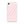 Y2K Strawberry Phone Case