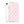 Y2K Strawberry Phone Case