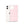 Y2K Strawberry Phone Case