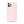 Y2K Strawberry Phone Case