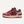 Y2K Street Rap Shoes