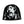 Y2K Streetwear Beanie