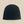 Y2K Streetwear Beanie