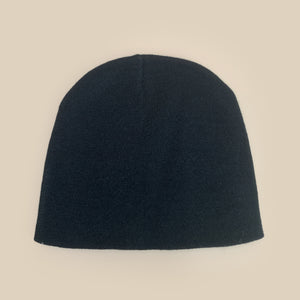 Y2K Streetwear Beanie