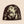 Y2K Streetwear Beanie