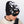 Y2K Streetwear Beanie