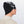 Y2K Streetwear Beanie