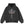Y2K Streetwear Hoodie Oversized