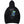Y2K Streetwear Hoodie