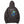 Y2K Streetwear Hoodie