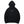 Y2K Streetwear Hoodie