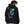 Y2K Streetwear Hoodie