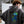 Y2K Streetwear Hoodie
