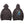 Y2K Streetwear Hoodie