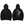 Y2K Streetwear Hoodie
