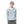 Y2K Streetwear Jacket