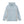 Y2K Streetwear Jacket