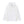 Y2K Streetwear Jacket