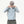 Y2K Streetwear Jacket