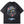 Y2K Streetwear Shirts