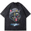 Y2K Streetwear Shirts
