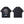 Y2K Streetwear Shirts