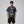 Y2K Streetwear T Shirt