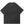 Y2K Streetwear T Shirt