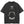 Y2K Streetwear T Shirt