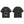 Y2K Streetwear T Shirt