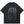 Y2K Streetwear T Shirts Retro