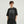 Y2K Streetwear T Shirts Retro
