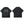 Y2K Streetwear T Shirts Retro
