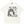 Y2K Streetwear White T Shirts Casual