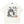 Y2K Streetwear White T Shirts Casual