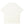 Y2K Streetwear White T Shirts Casual