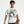Y2K Streetwear White T Shirts Casual
