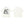 Y2K Streetwear White T Shirts Casual