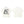 Y2K Streetwear White T Shirts Casual