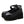 Y2K Student Shoes Girls