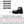Y2K Student Shoes Girls